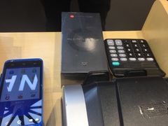 -华为授权体验店(万航渡路)