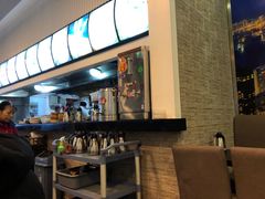 -添运来(茶园奥园广场店)