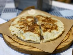 -艾蜜西餐厅(梅园店)