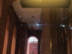 门面-C&R西班牙餐厅