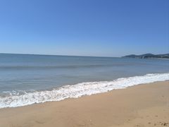-大连金石滩国家旅游度假区