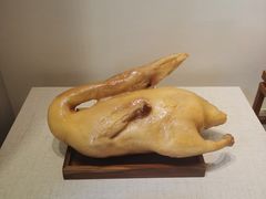 -南京市民俗博物馆(甘熙故居)