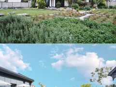 -中国天府农业博览园