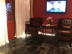 -程府宴(南长街四合院店)