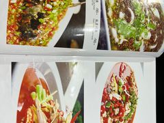 -自贡盐帮菜·玩辣餐厅(樱花园西街店)