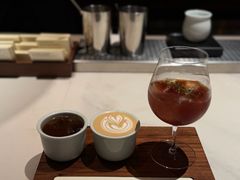 -CaptainGeorge风味博物馆