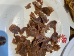 -泰煌鸡·上海白斩鸡·鸡汤面(鹤庆店)