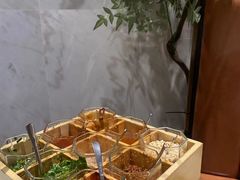 -虾佬圣汤·海鲜姿造(乐堤港店)