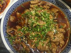 -辛香汇(大华第一坊店)