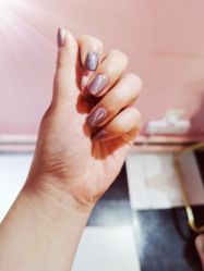 -M·X Nail日式美甲美睫