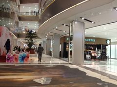 iphone_upload_pic-远洋未来广场(育慧北路店)