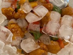 -万山楼海鲜酒家·二十三年老字号
