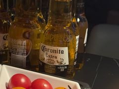 -赤红音乐现场(浦东金桥路店)