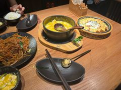 -顾乡私房菜(金沙天街店)