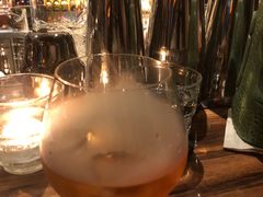 -NAYA Bar ·酒(红山店)