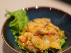 -dodonpa.墩墩伐 便当食堂(博华广场店)