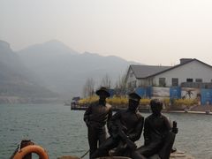 景点-天鹅湖生态旅游风景区