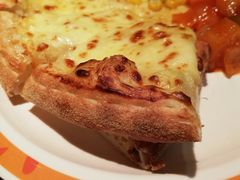 -比格比萨自助(国展店)