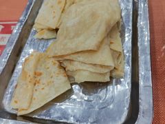-教师之家赵家羊汤馆(东青龙街店)