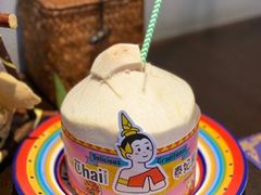 -泰妃殿(宏伊国际广场店)