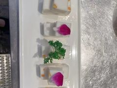 -阿娘家·原生态农家菜(国顺东路店)