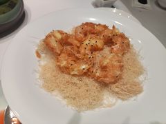 -满满海佛跳墙(千禧店)