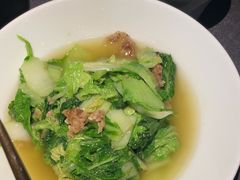 -沅江水·湖南家宴(珠江新城高德置地秋广场店)