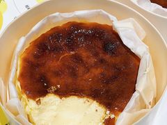 -喜茶(上海五角场万达店)
