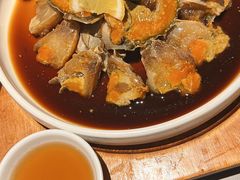 -甬上名灶(天一阁·翠柏店)