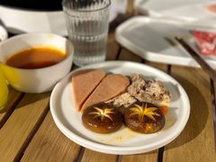 -四喜小胖·北京涮肉(五道营店)