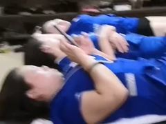 -都市风采影院足道·SPA(解放路店)