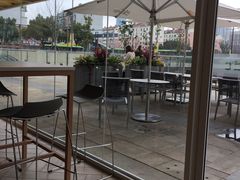 -麦当劳(塔园路店)