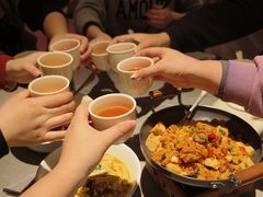 -楚山晓·楚湘菜(江夏永旺店)