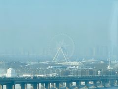 -哈尔滨香格里拉大酒店