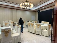 -宁邦·家宴·南京菜(红山动物园店)