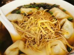 -勤德兴(湖滨路店)