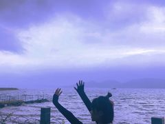 -碧桂园十里银滩
