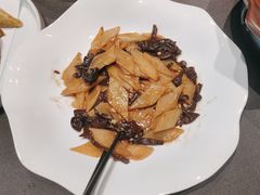 -百富源·海鲜辽菜(浑河堡店)