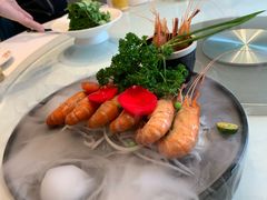 -忆家一宴(大木桥路旗舰店)