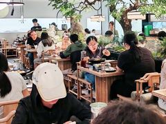 -万达广场(惠州大亚湾店)