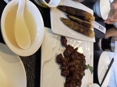 -19号私房菜(云南路店)