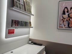 -海马体照相馆(厦门SM城市广场店)