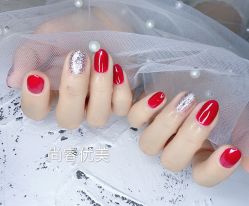 -尚睿优美·美容瘦身中心