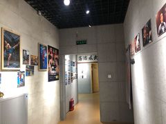 -格斗兄弟搏击健身训练馆(望京店)
