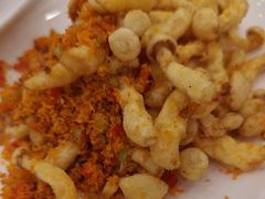-簋街仔仔小龙虾(总店)