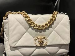 -瀚丰名品黄金钻石奢侈品回收寄卖