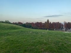 -嘉兴清池酒店温泉