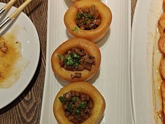 -春熙小馆(乘风庄店)