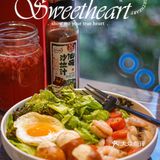 🌈广州探店 | 这家社区咖啡真的太温暖了‼️