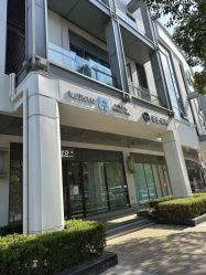 -唯儿诺儿童医院·儿科·眼科·口腔(金桥店)